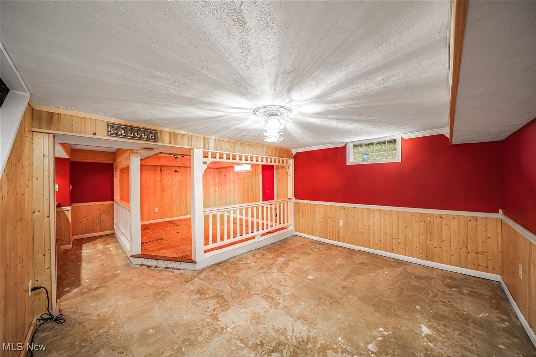 Lordstown Township Sec 21 Orig - Residential