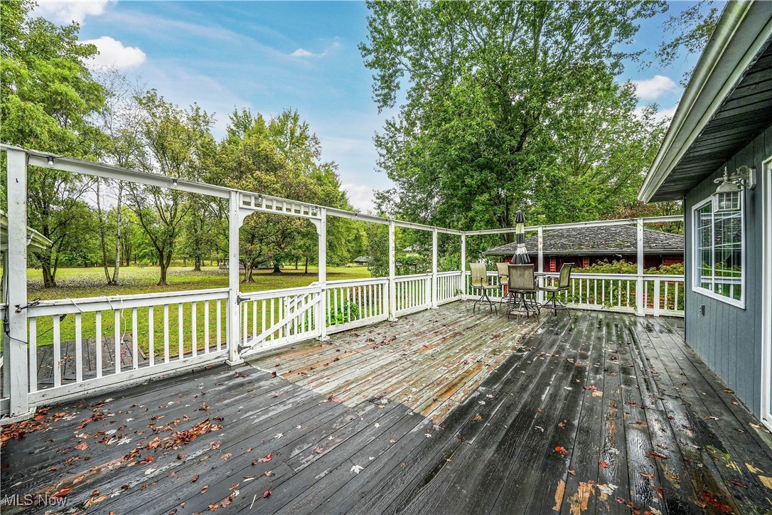 Lordstown Township Sec 21 Orig - Residential