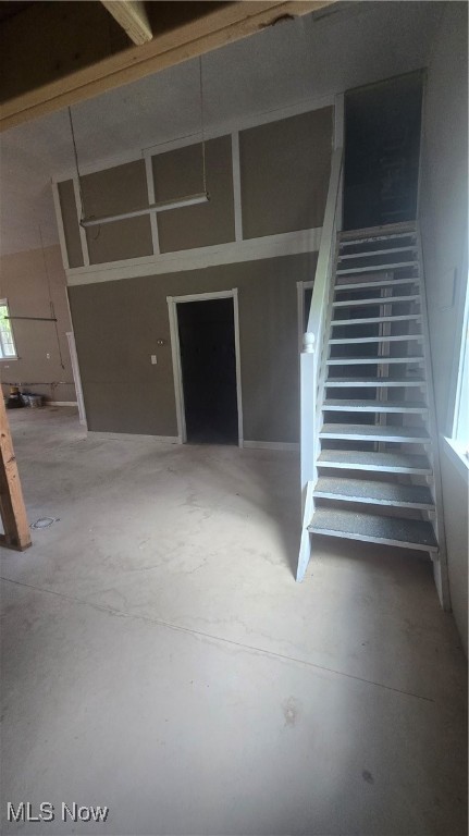 Lordstown Township Sec 21 Orig - Residential