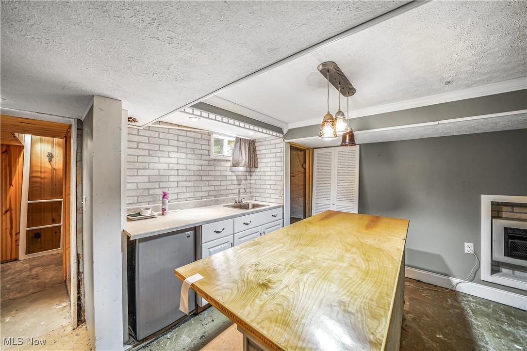 Lordstown Township Sec 21 Orig - Residential