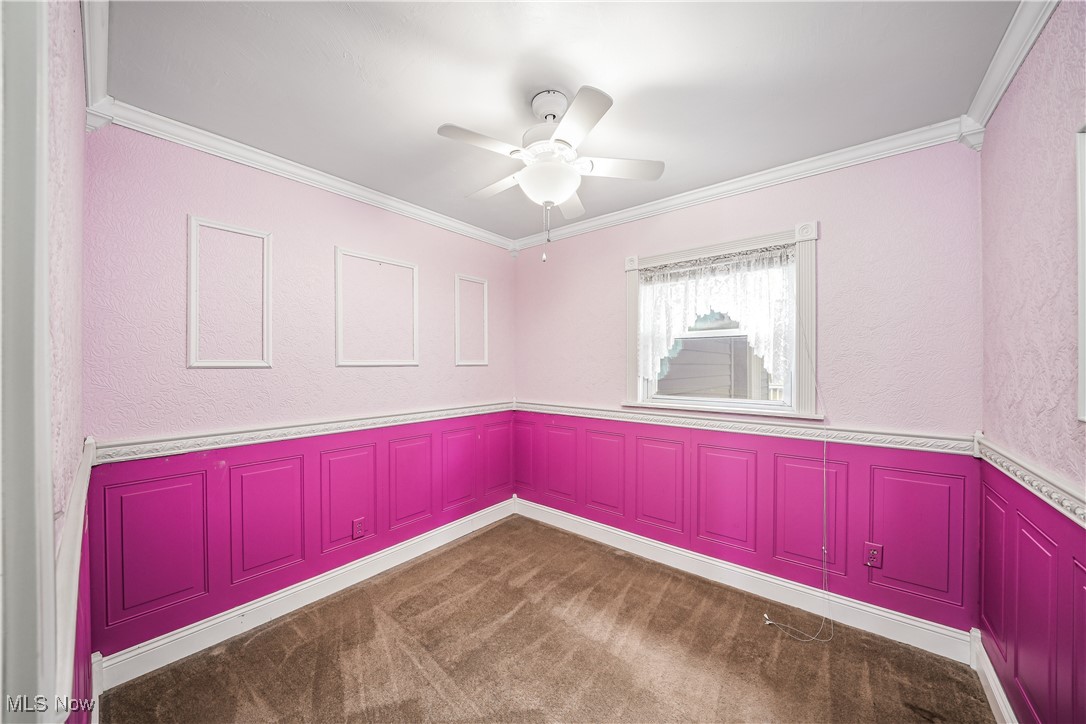 Lordstown Township Sec 21 Orig - Residential