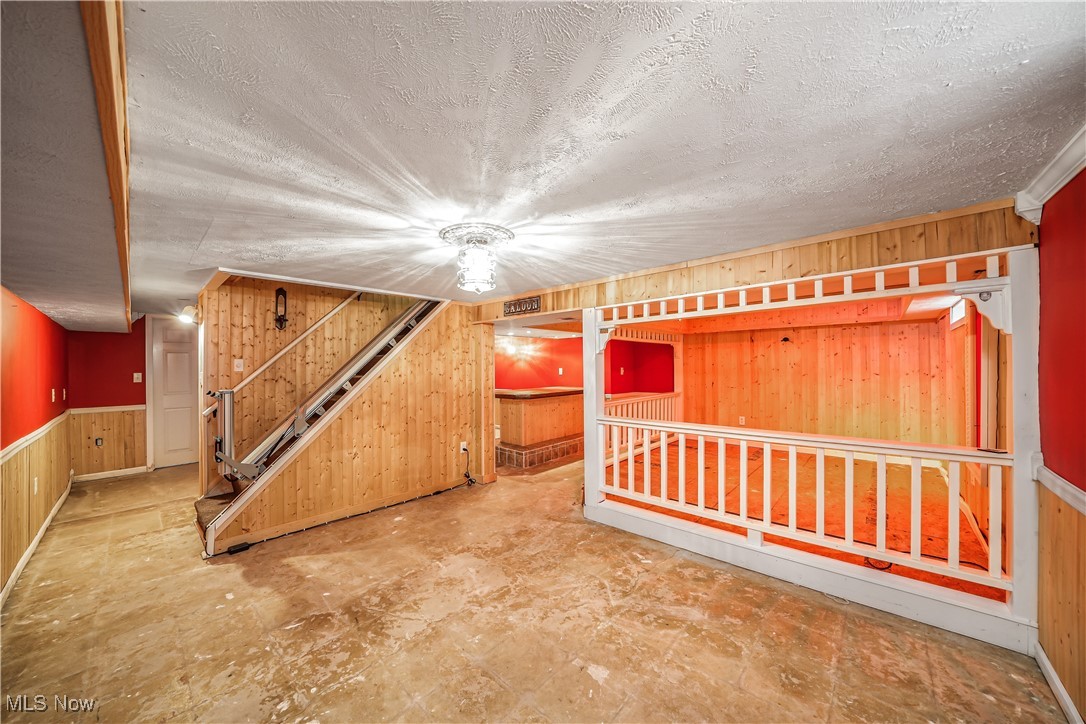 Lordstown Township Sec 21 Orig - Residential