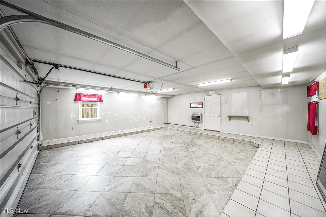 Lordstown Township Sec 21 Orig - Residential