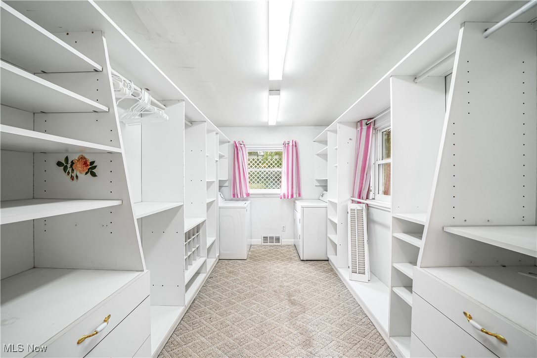 Lordstown Township Sec 21 Orig - Residential