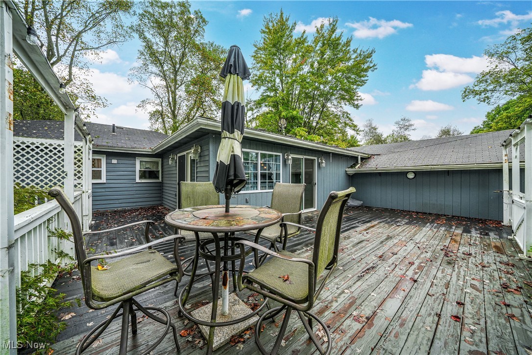 Lordstown Township Sec 21 Orig - Residential