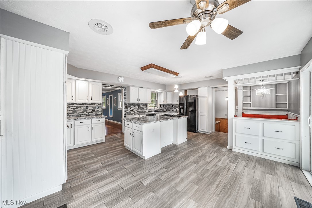 Lordstown Township Sec 21 Orig - Residential