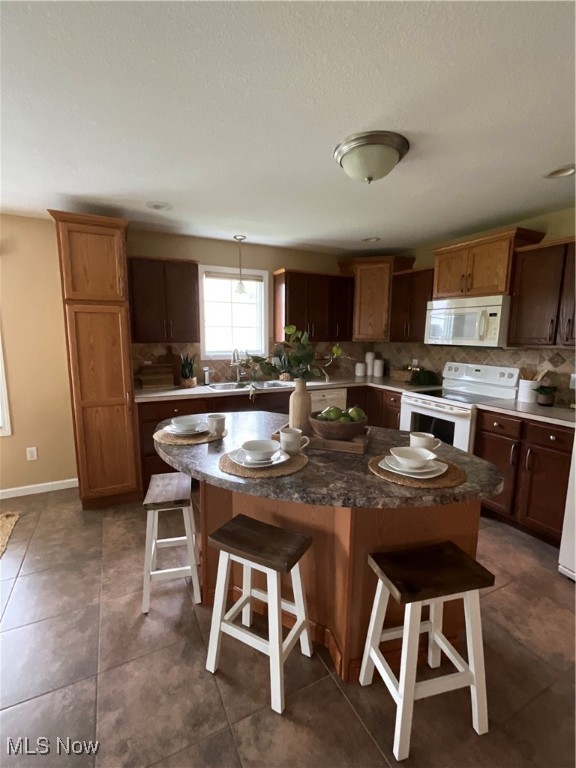 1487 Lake Front Boulevard, North Lima, Ohio image 12