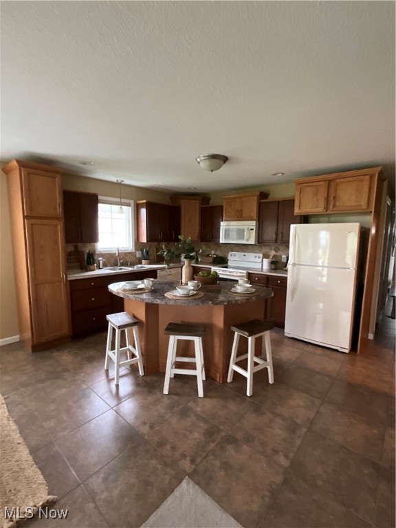 1487 Lake Front Boulevard, North Lima, Ohio image 10