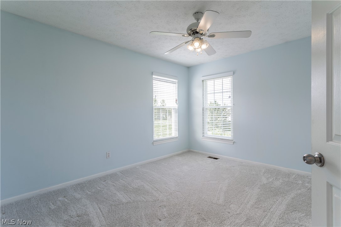 Rolling Brooke Subdn Ph II - Residential