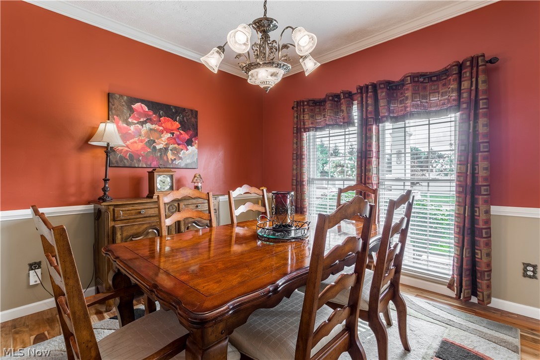 Rolling Brooke Subdn Ph II - Residential