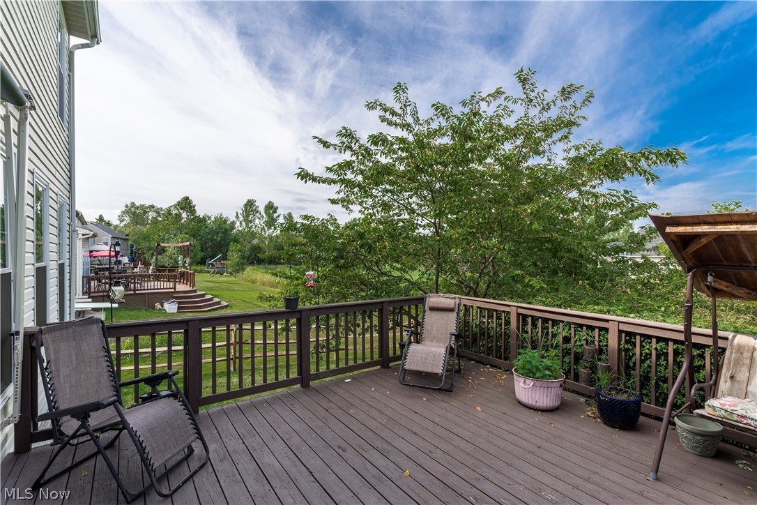 Rolling Brooke Subdn Ph II - Residential