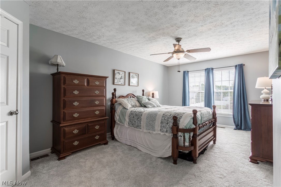 Rolling Brooke Subdn Ph II - Residential