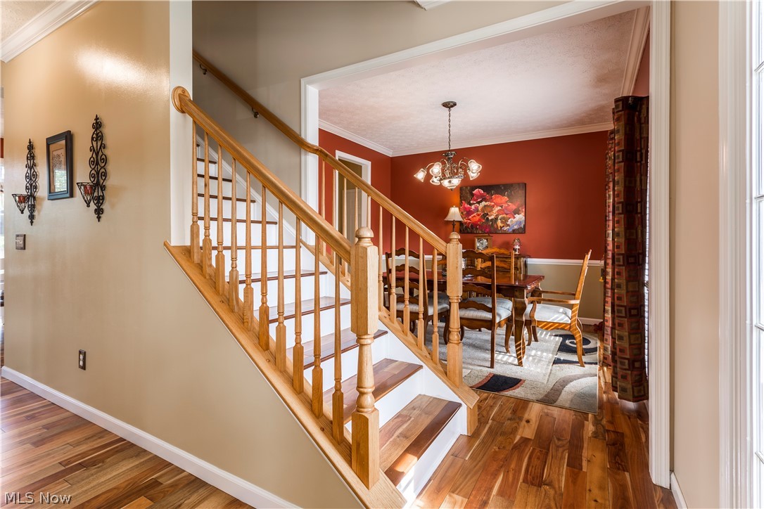 Rolling Brooke Subdn Ph II - Residential