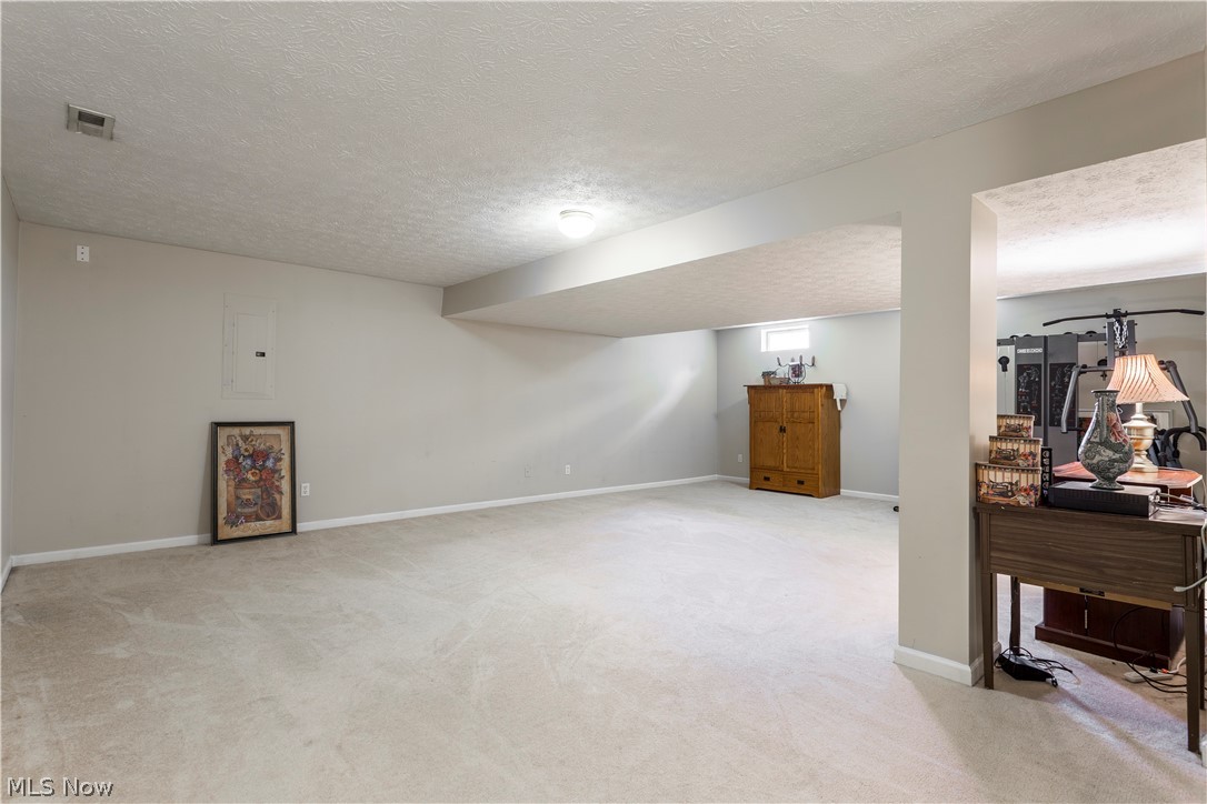 Rolling Brooke Subdn Ph II - Residential