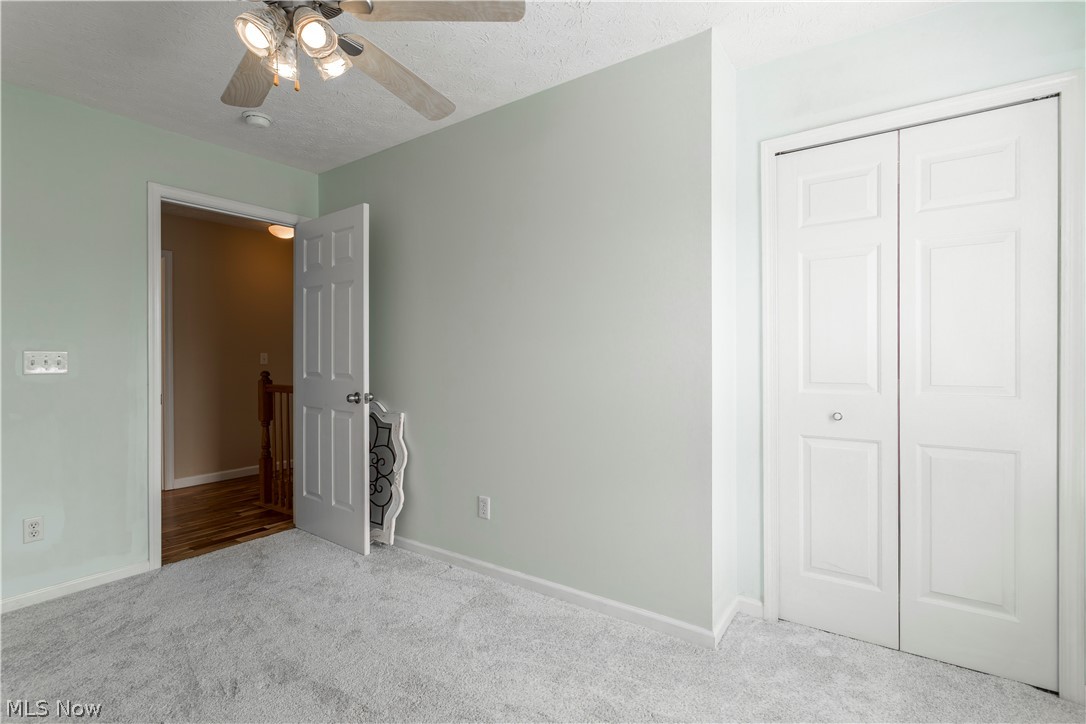 Rolling Brooke Subdn Ph II - Residential