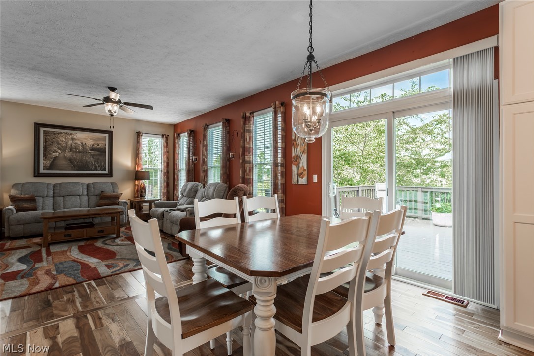 Rolling Brooke Subdn Ph II - Residential