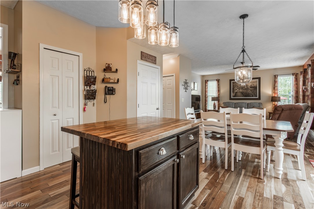 Rolling Brooke Subdn Ph II - Residential