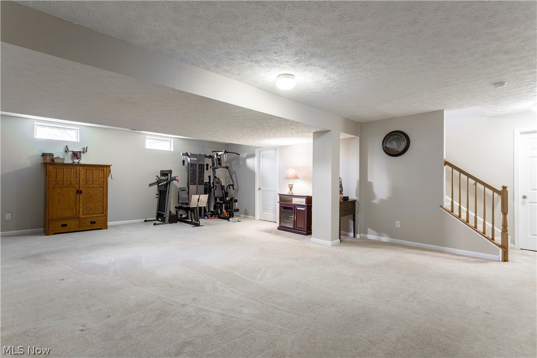 Rolling Brooke Subdn Ph II - Residential