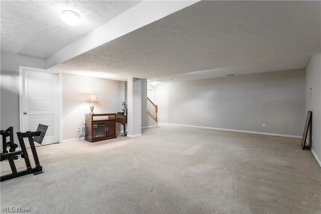 Rolling Brooke Subdn Ph II - Residential