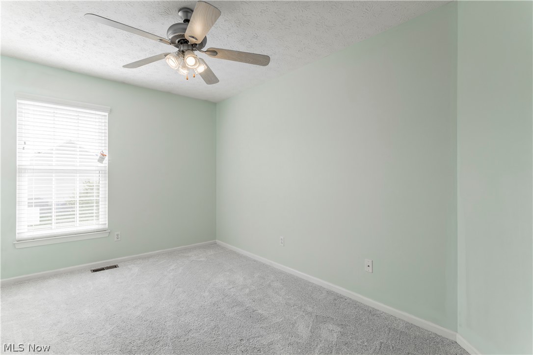 Rolling Brooke Subdn Ph II - Residential