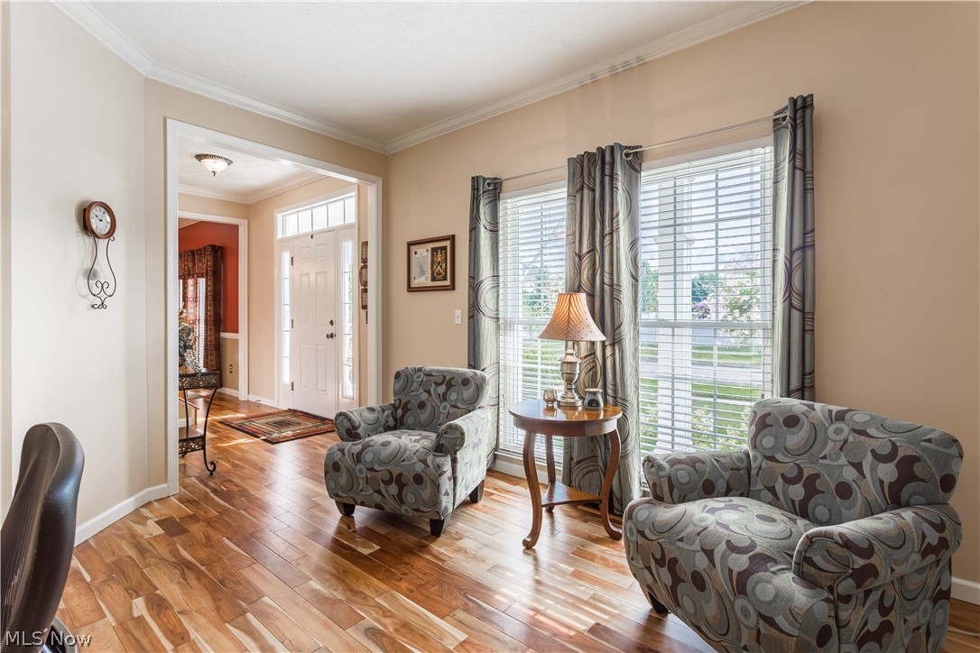 Rolling Brooke Subdn Ph II - Residential