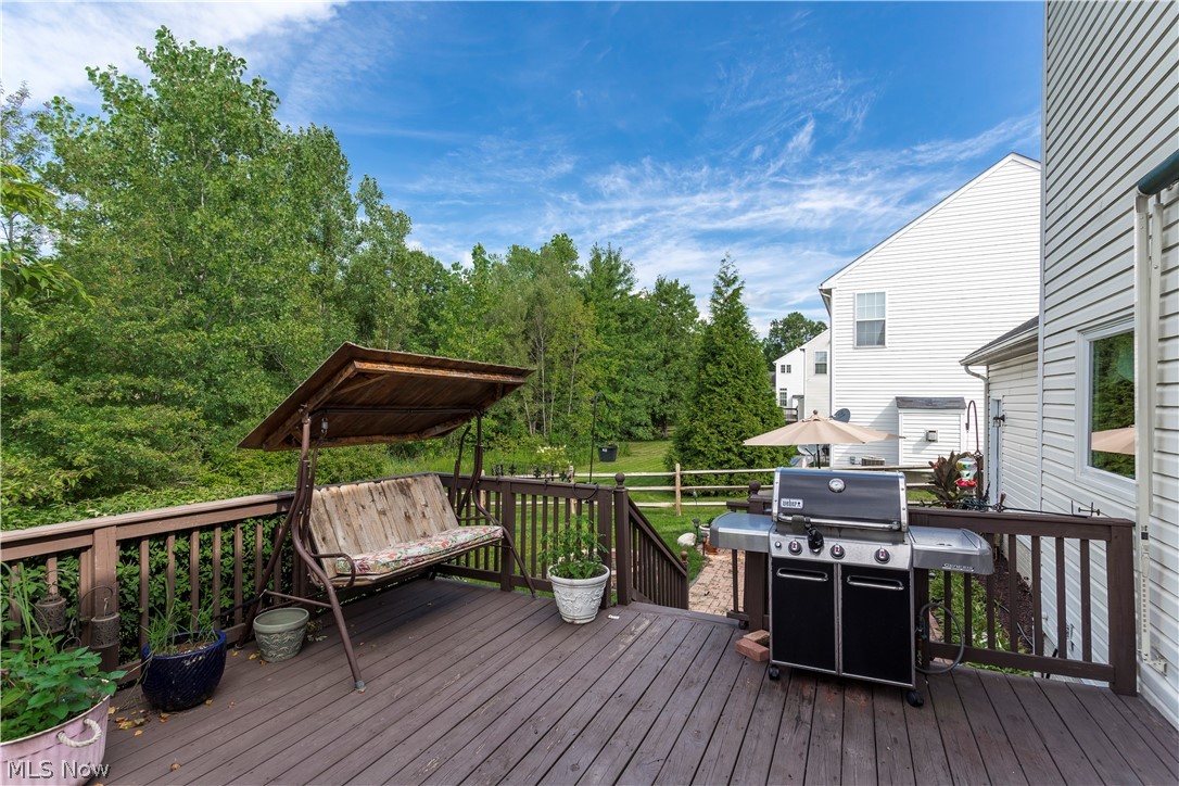 Rolling Brooke Subdn Ph II - Residential