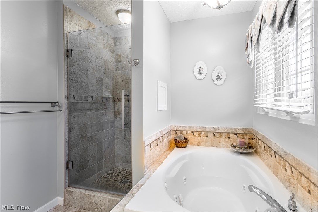 Rolling Brooke Subdn Ph II - Residential