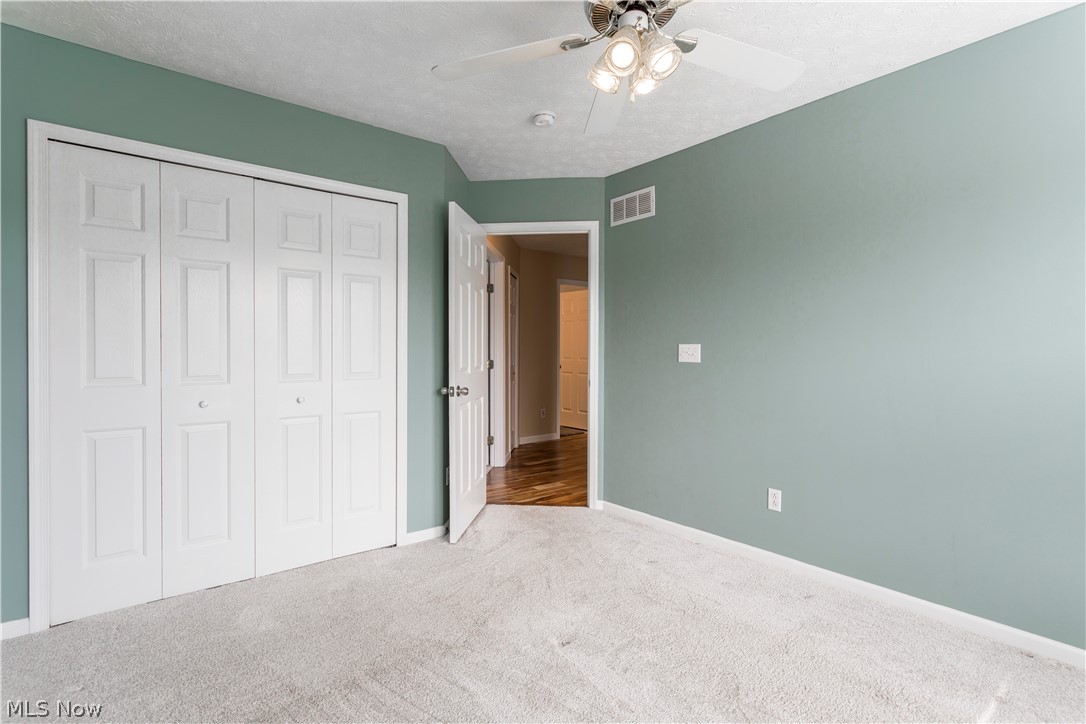 Rolling Brooke Subdn Ph II - Residential