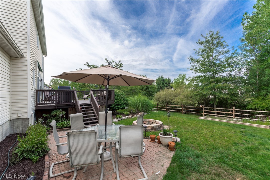 Rolling Brooke Subdn Ph II - Residential