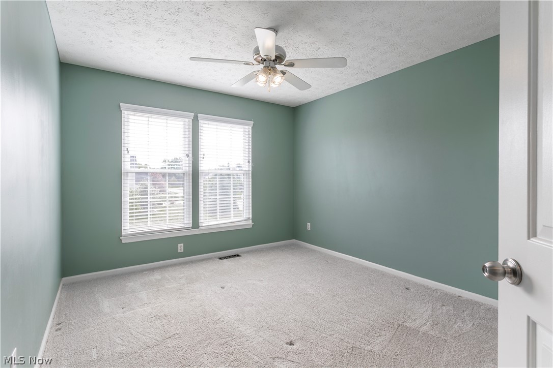 Rolling Brooke Subdn Ph II - Residential