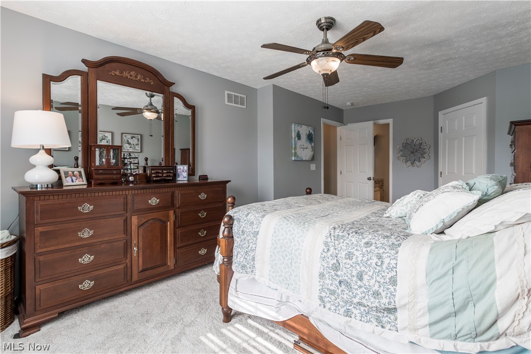 Rolling Brooke Subdn Ph II - Residential