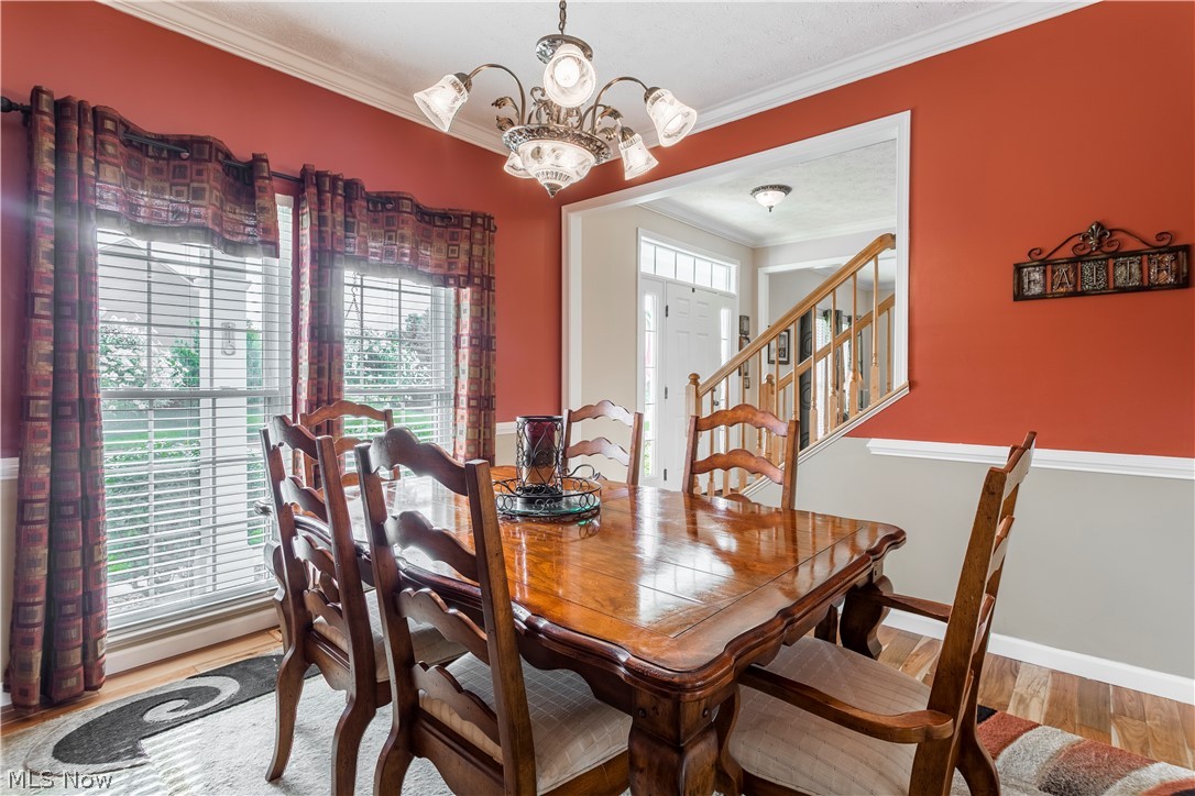 Rolling Brooke Subdn Ph II - Residential