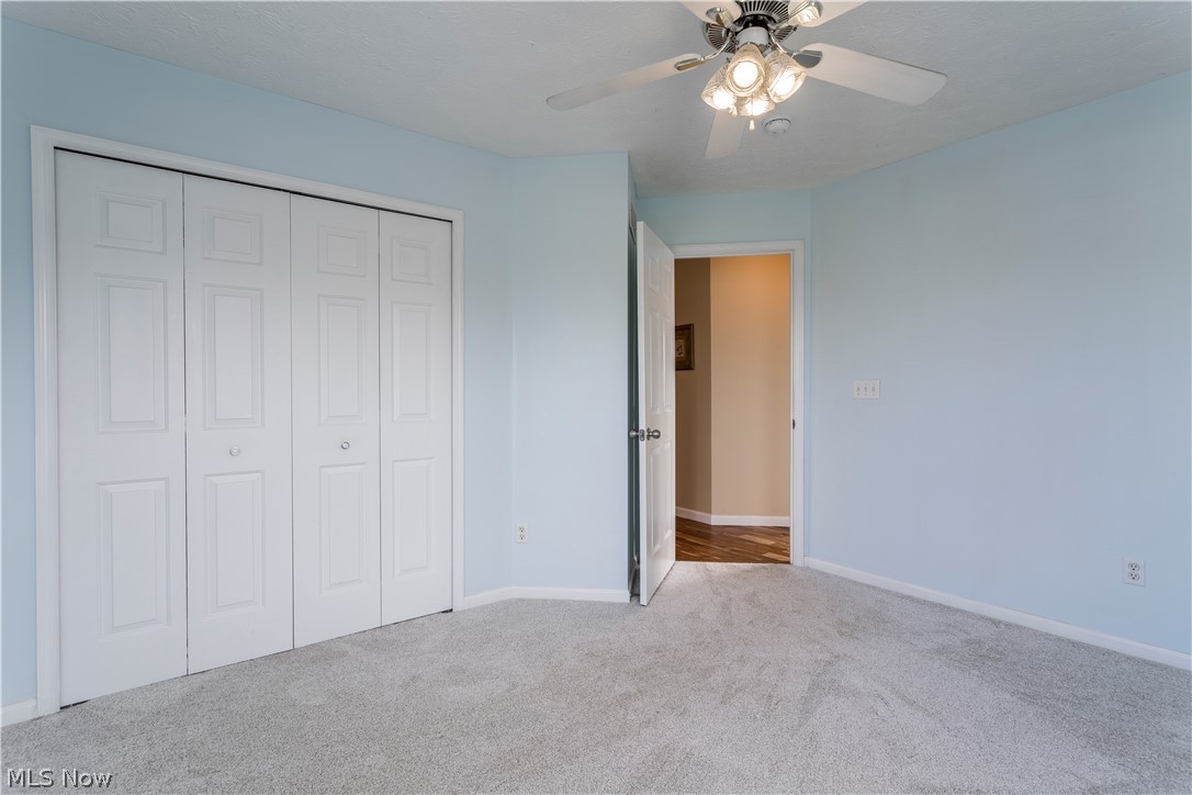 Rolling Brooke Subdn Ph II - Residential