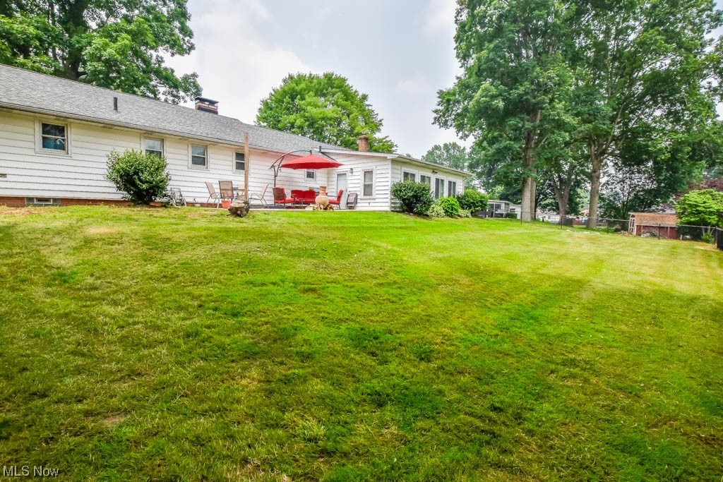 Pine Hills - Residential