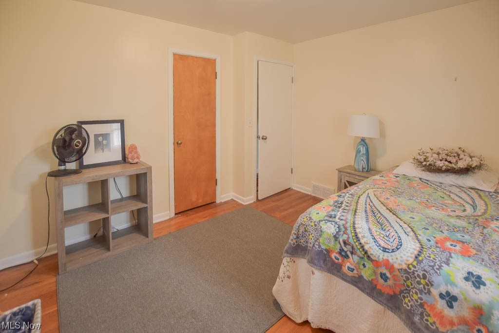 Pine Hills - Residential