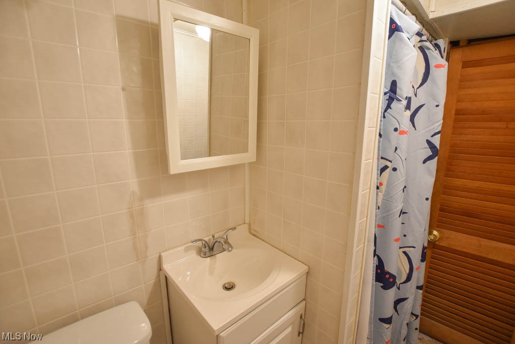 Pine Hills - Residential