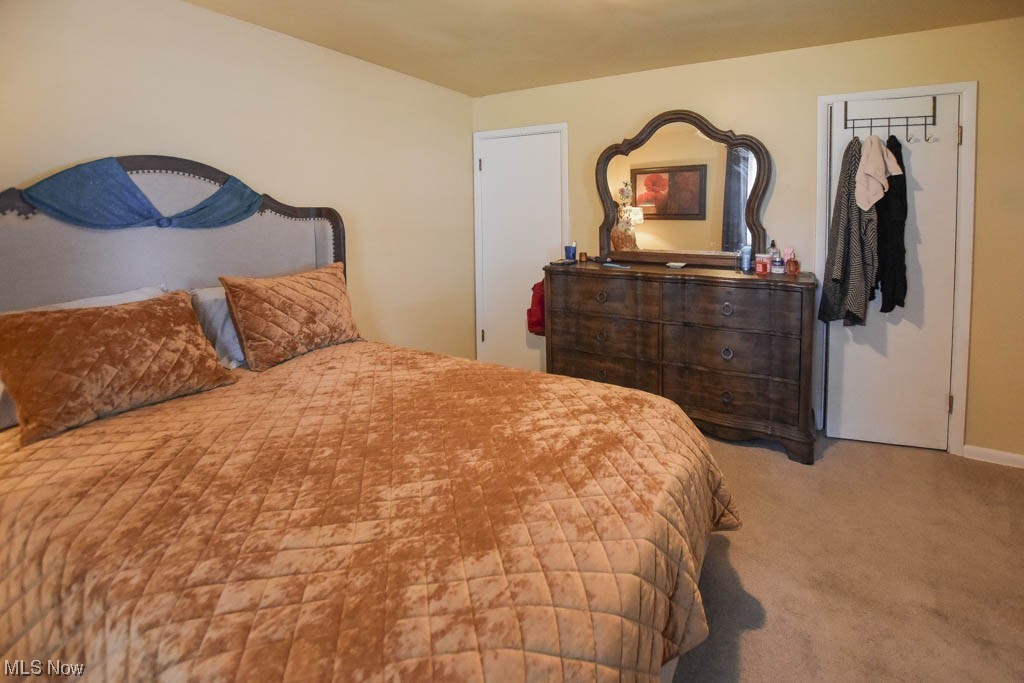 Pine Hills - Residential