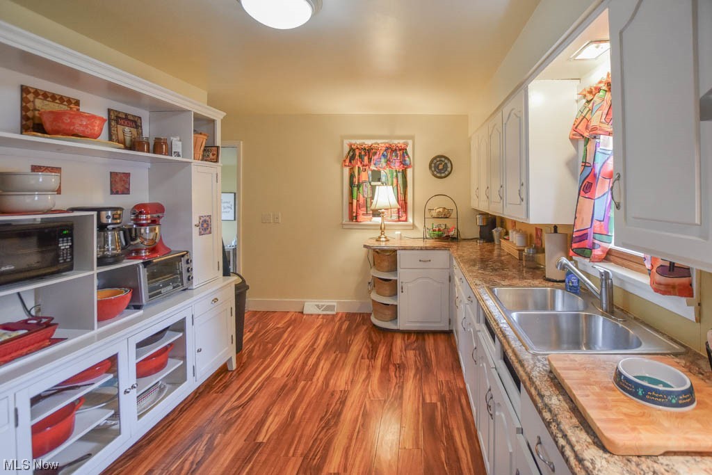 Pine Hills - Residential