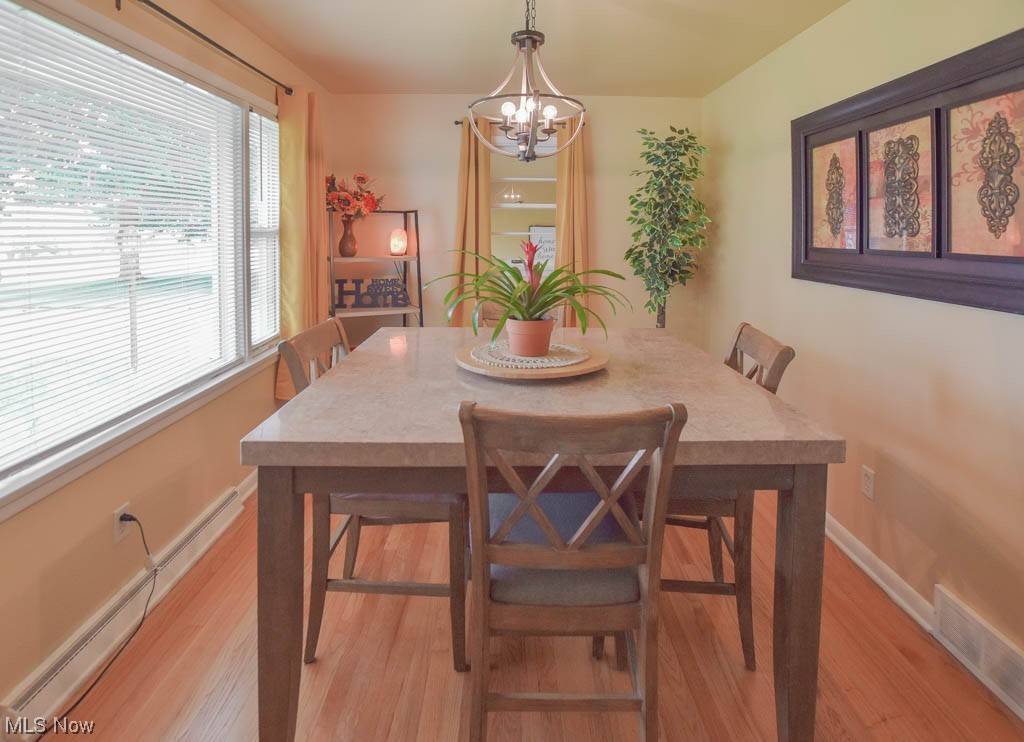 Pine Hills - Residential