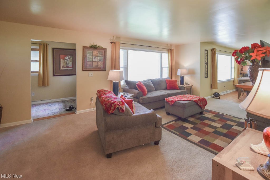 Pine Hills - Residential