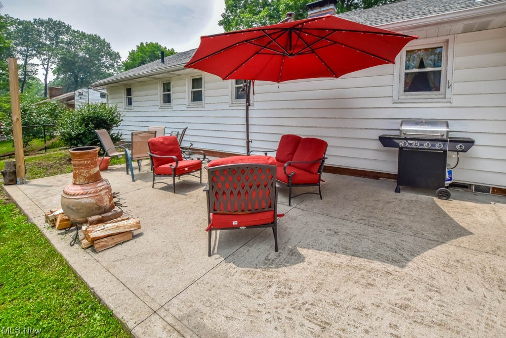 Pine Hills - Residential