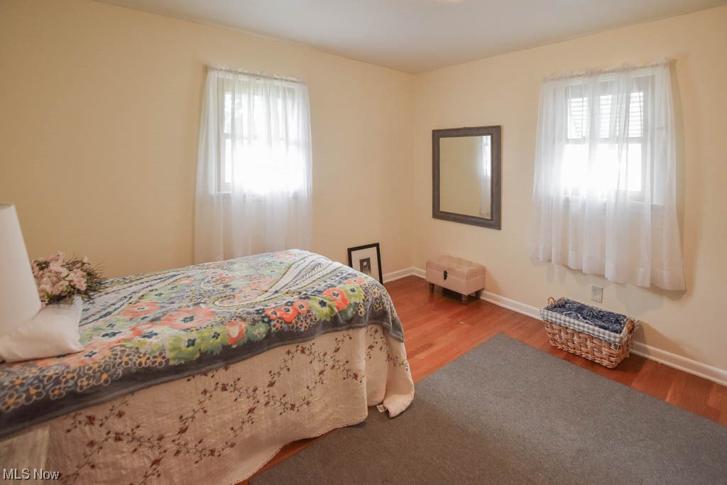 Pine Hills - Residential