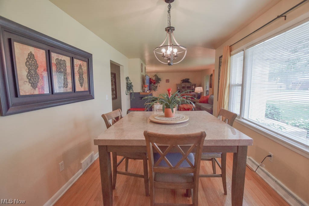 Pine Hills - Residential