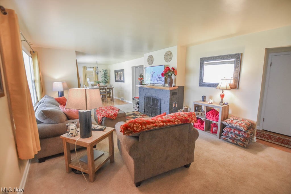 Pine Hills - Residential