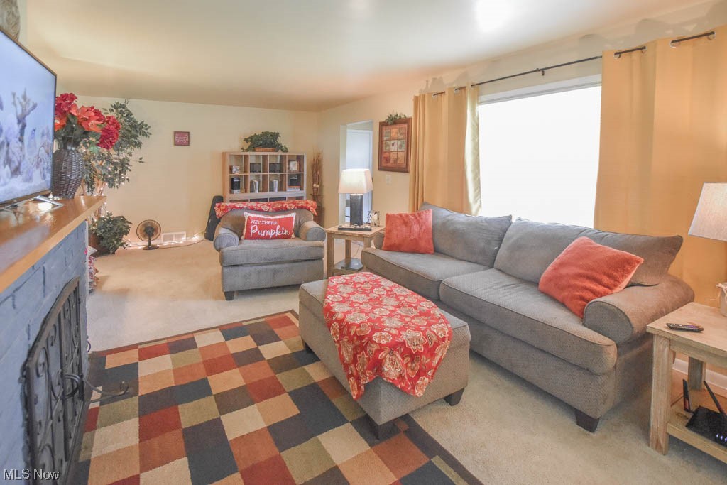 Pine Hills - Residential