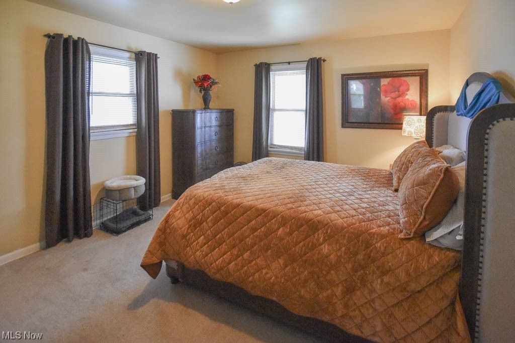 Pine Hills - Residential