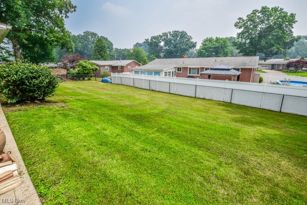 Pine Hills - Residential