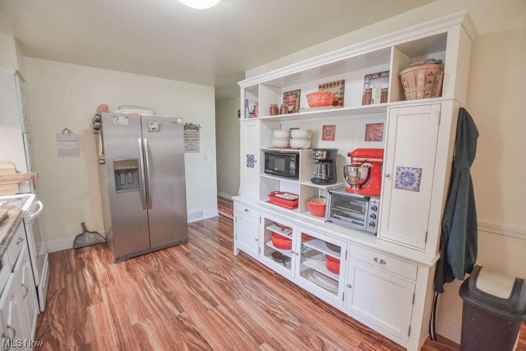 Pine Hills - Residential