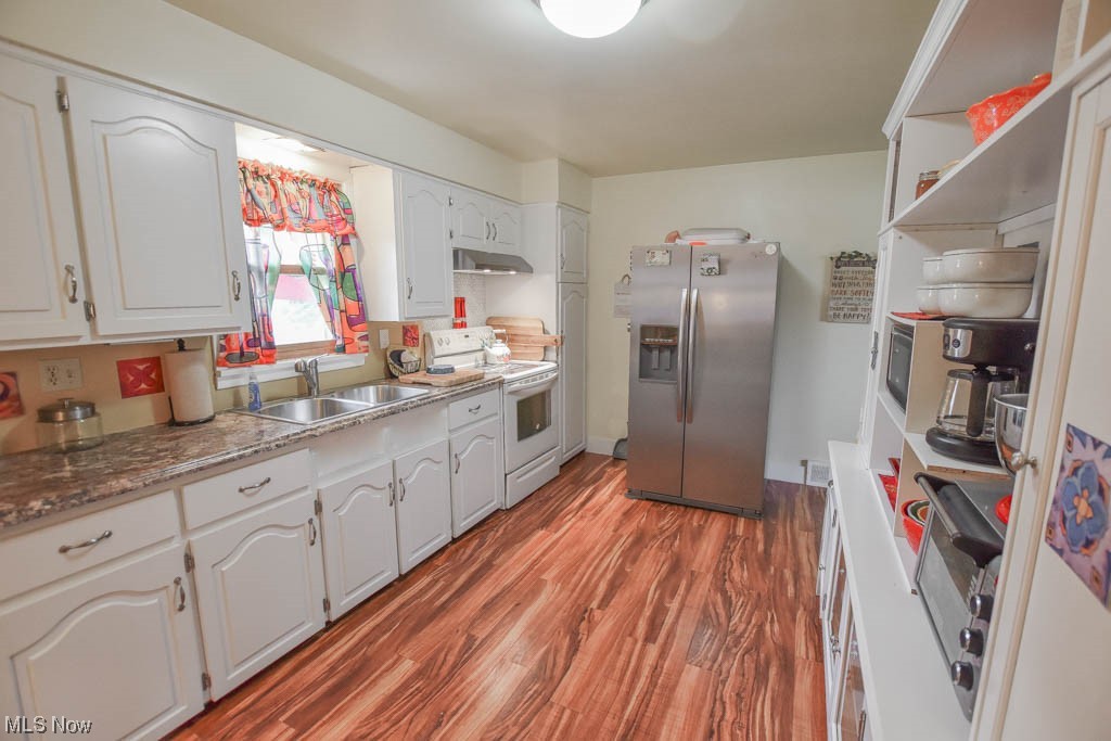 Pine Hills - Residential