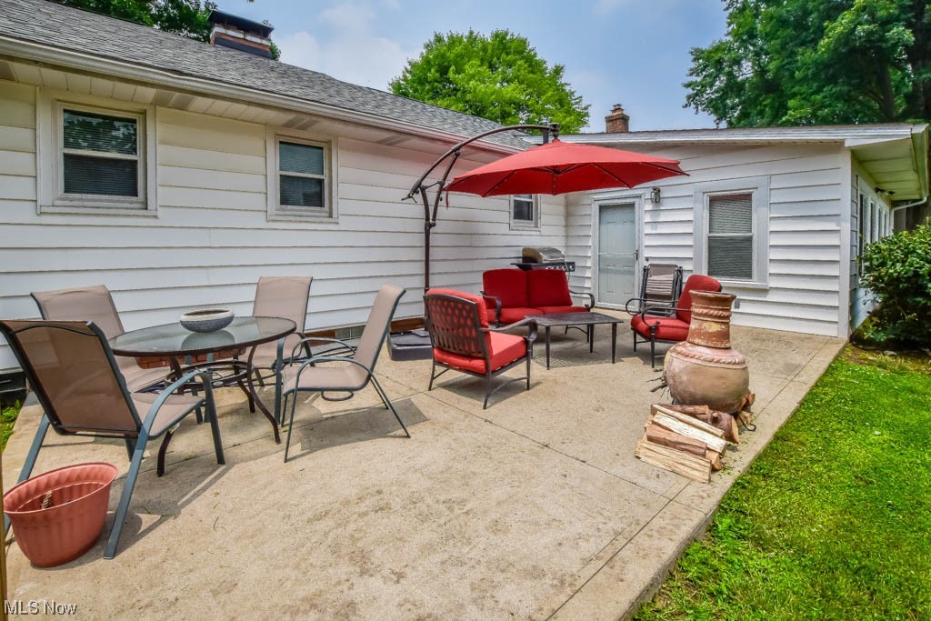 Pine Hills - Residential